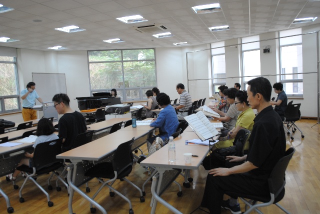 2013.7.26 바리톤 이인철의 오..